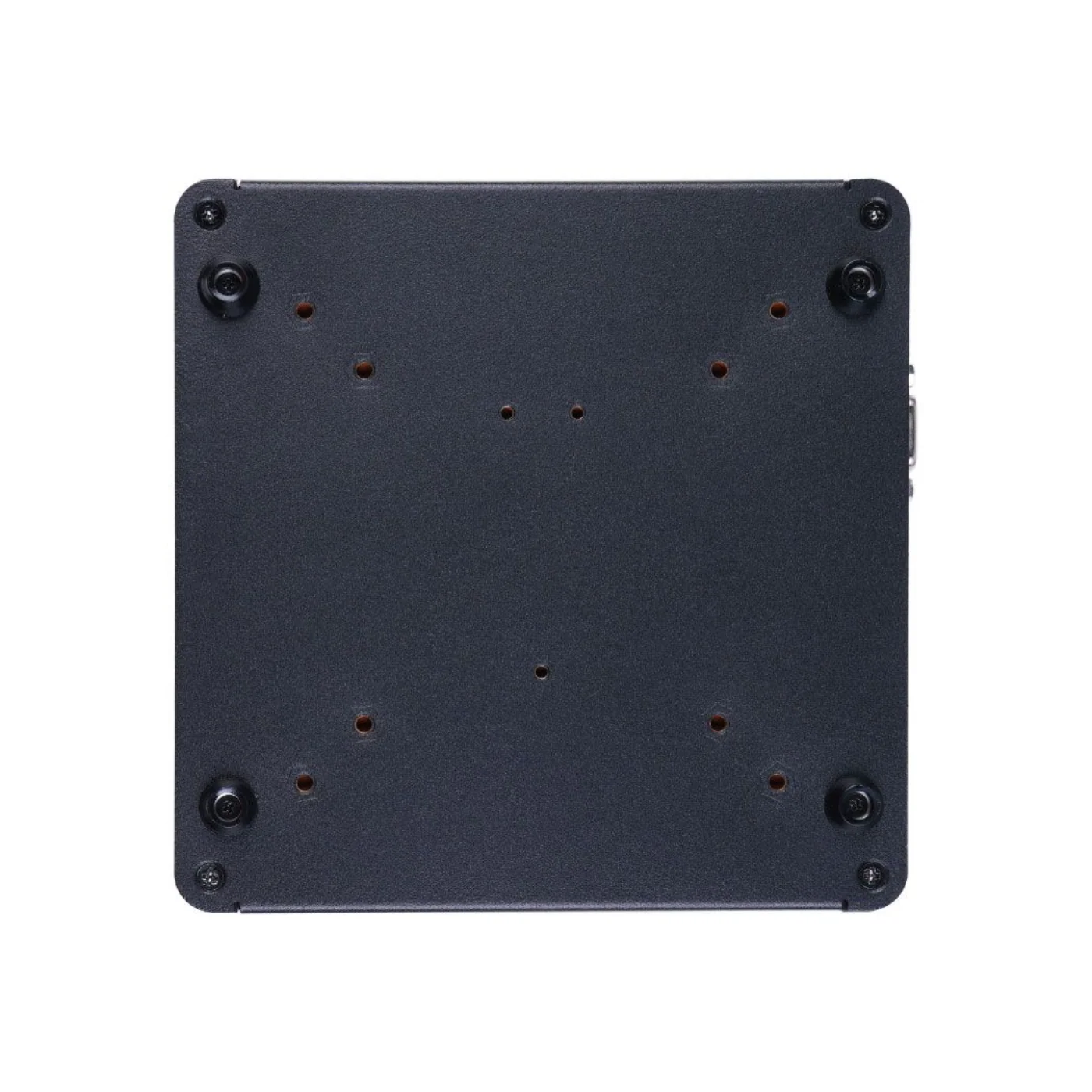 reComputer Industrial J4011- Fanless Edge AI Device with Jetson Orin™ NX 8GB module -Seeed Studio - Image 3