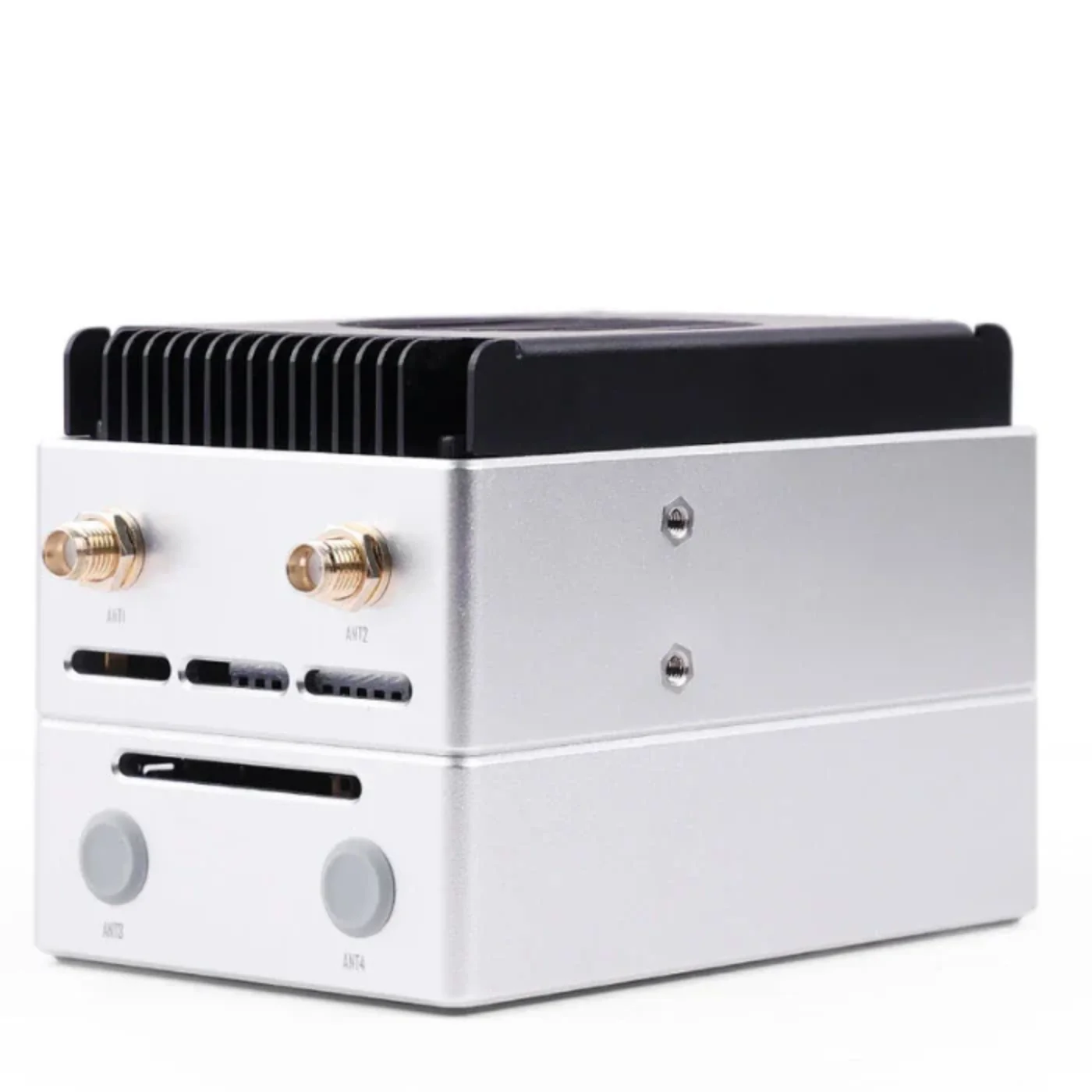 reComputer Mini J3011 NVIDIA Jetson Orin Nano 8GB Module with Extension - Image 5