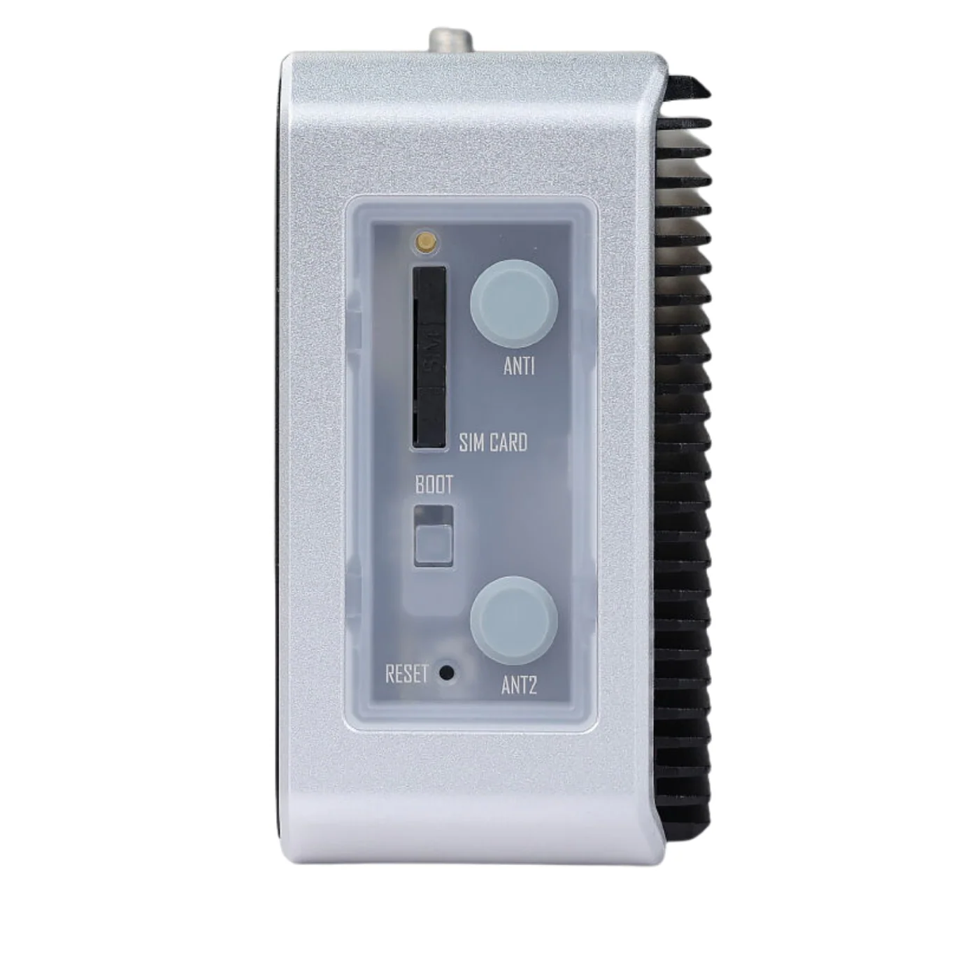 reComputer R1035-10 - IoT Gateway & Controller 8GB RAM 32GB eMMC - Seeed Studio - Image 3