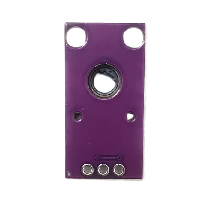 CJMCU-103 Rotary Angle Sensor Potentiometer Module - Image 6