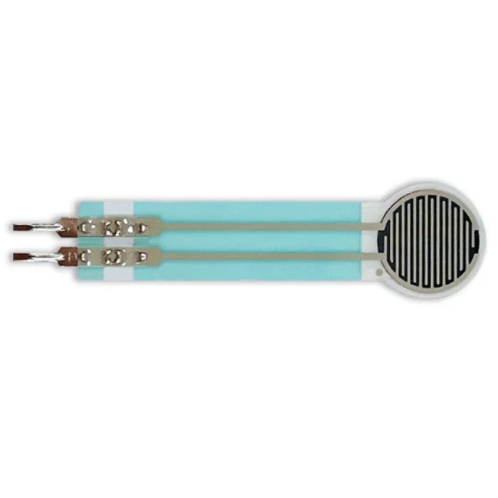 RP-C10-LT Force Sensitive Resistor (20g-3kg) - Image 3