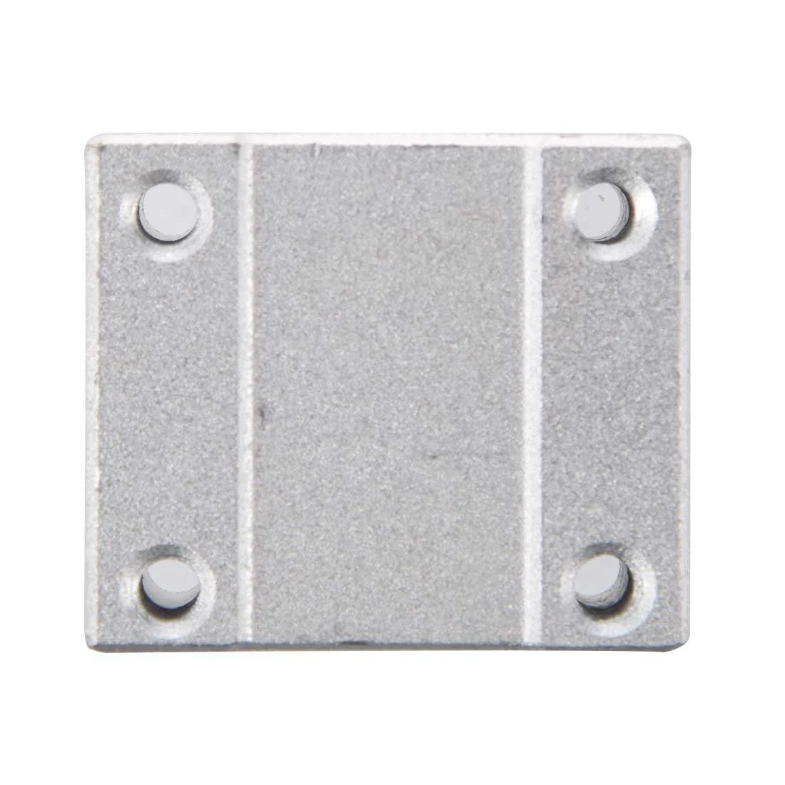 SC16UU Linear Bearing (16 mm) - Image 3