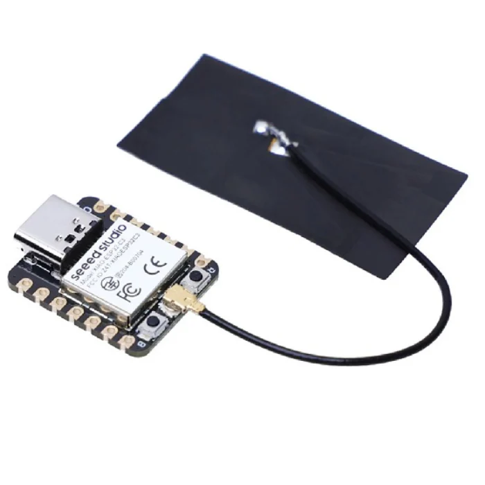 Seeed Studio XIAO ESP32C3 - Image 3