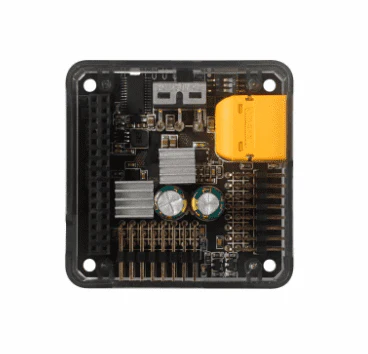 M5 Stack SERVO2 Module 16 Channels - 13.2 (PCS9685) - Image 3
