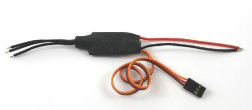 SimonK ESC 12A - Image 3