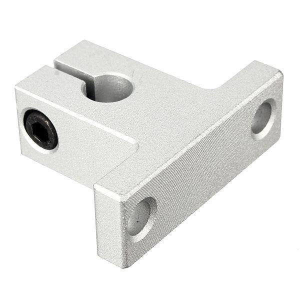 SK8 8mm Linear Rail Shaft - Image 2