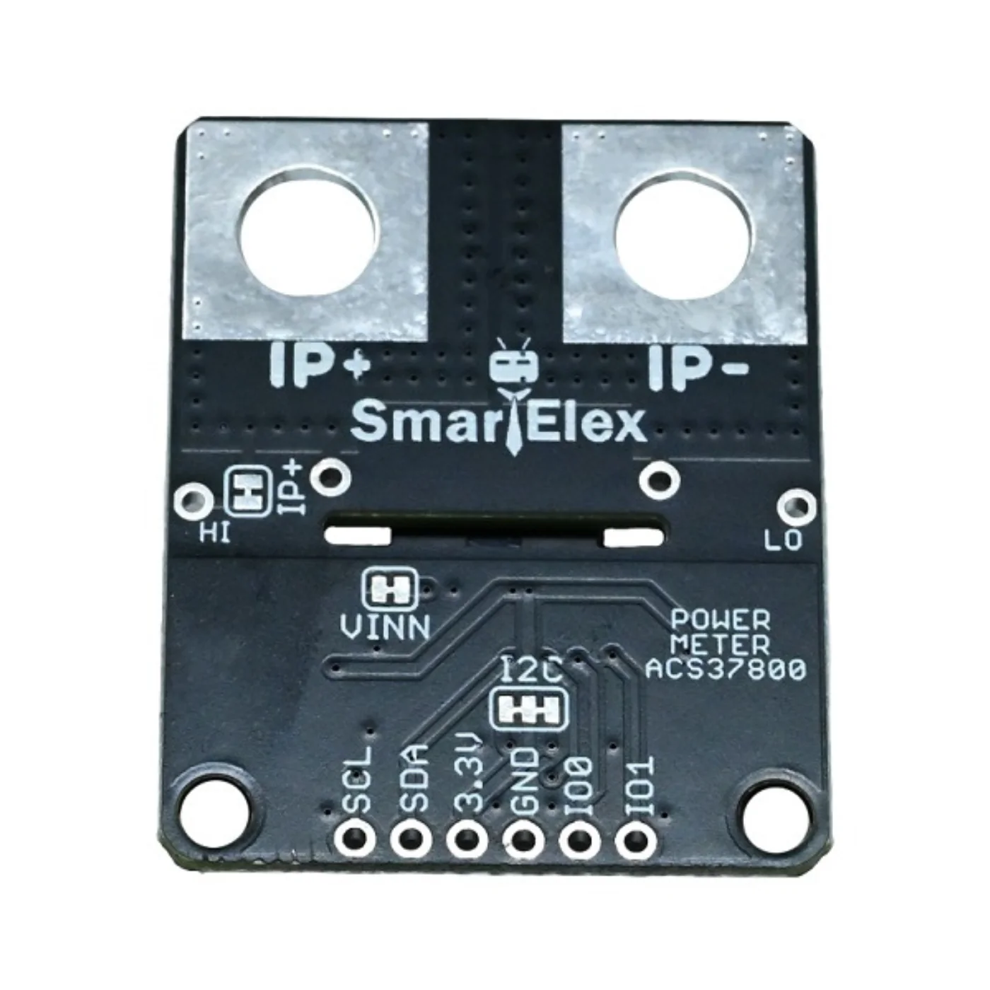 SmartElex ACS37800 Power Meter - Image 3