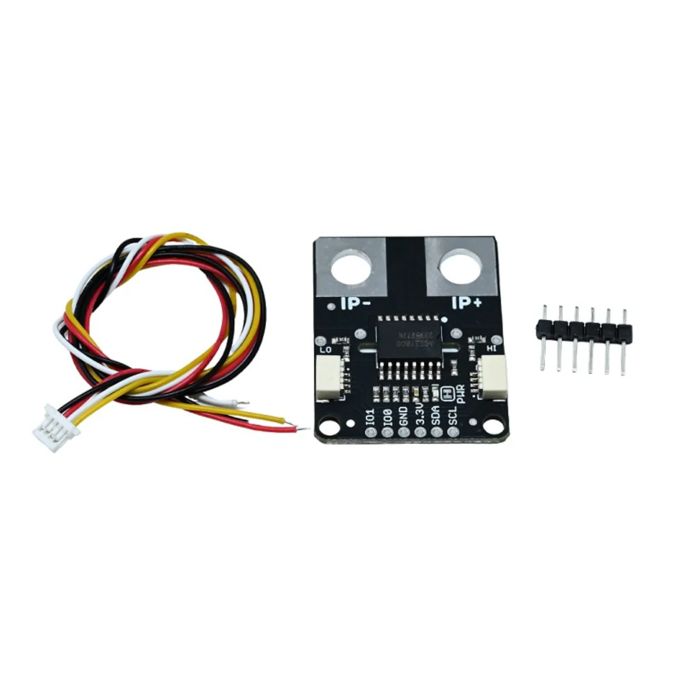 SmartElex ACS37800 Power Meter - Image 4