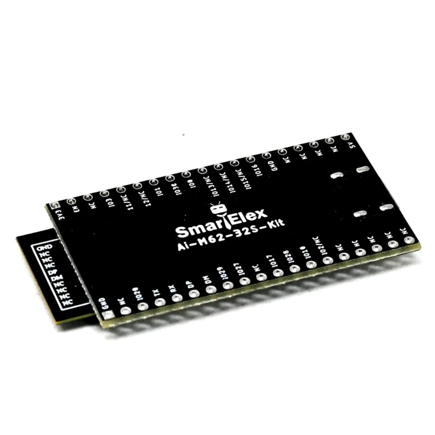 SmartElex Ai Thinker Ai M62 32S Development Kit - Image 4