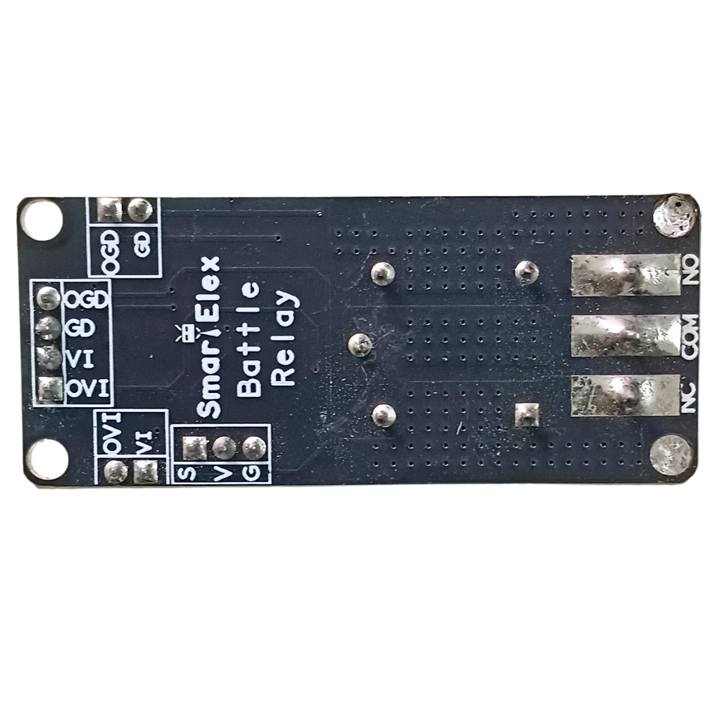 SmartElex Battle Relay Module - Image 4