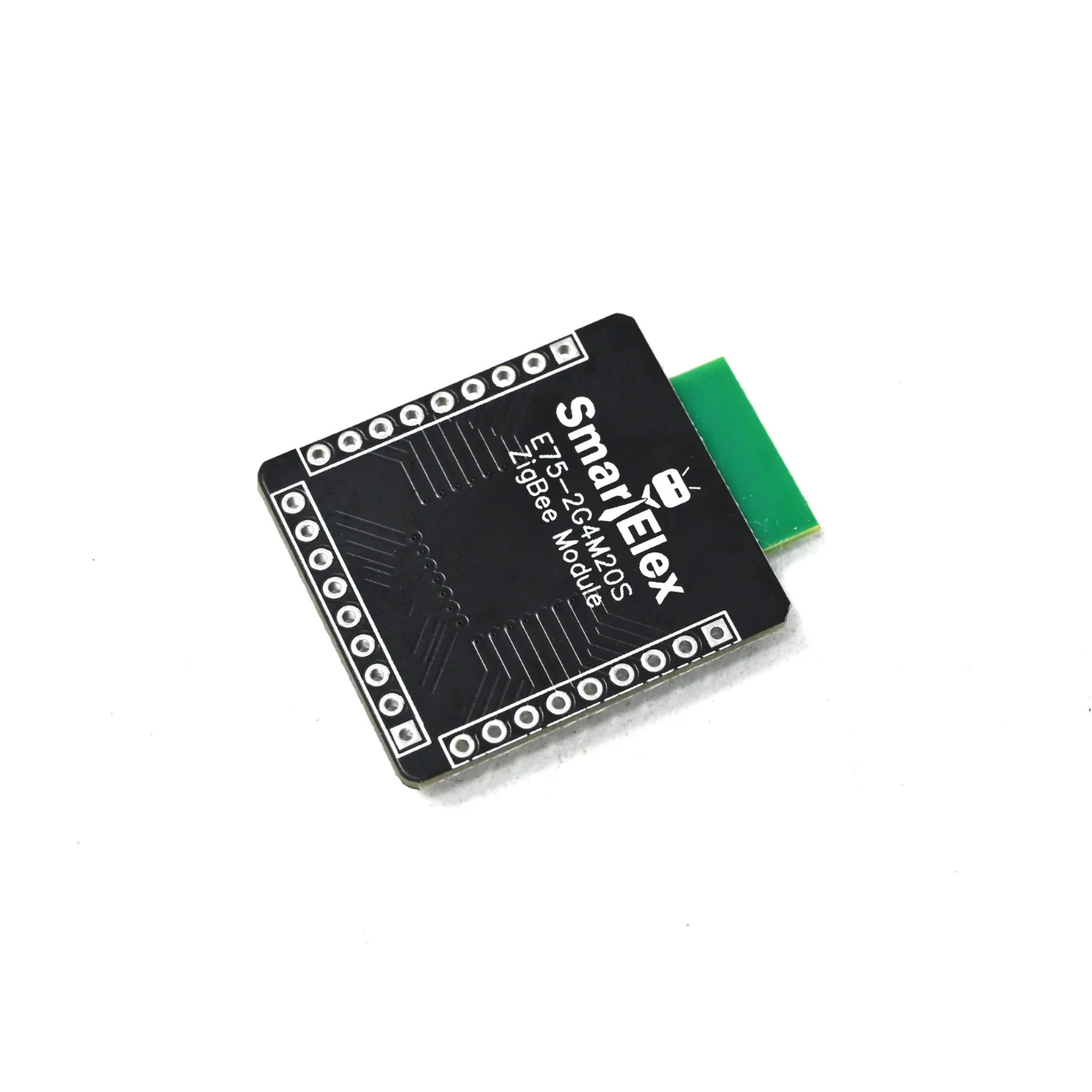 SmartElex E75-2G4M20S Zigbee Module Wireless Transceiver Board - Image 4