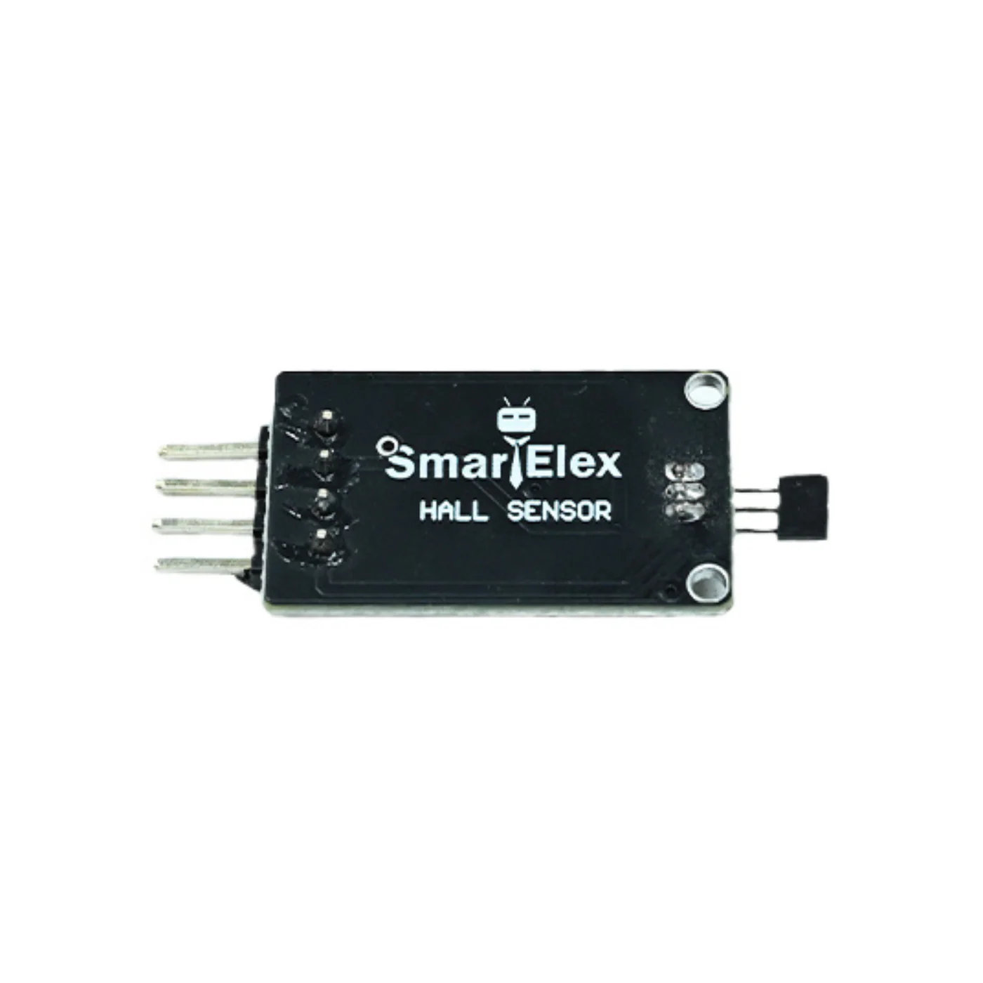 SmartElex Hall Sensor - Image 4