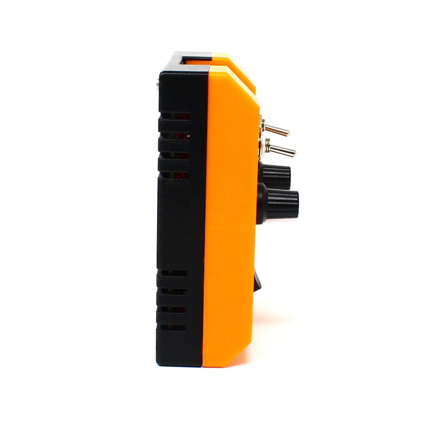 SmartElex Industrial Grade 15D DC Motor Driver - Image 4