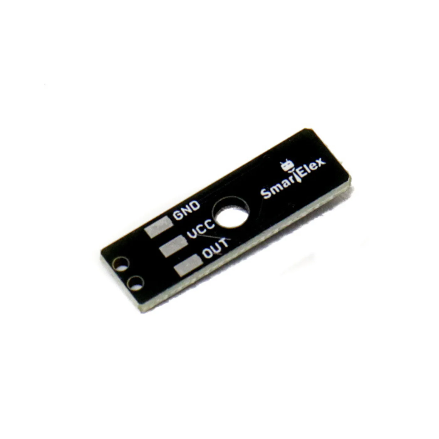 SmartElex RedBot - Line Follower Sensor - Image 3