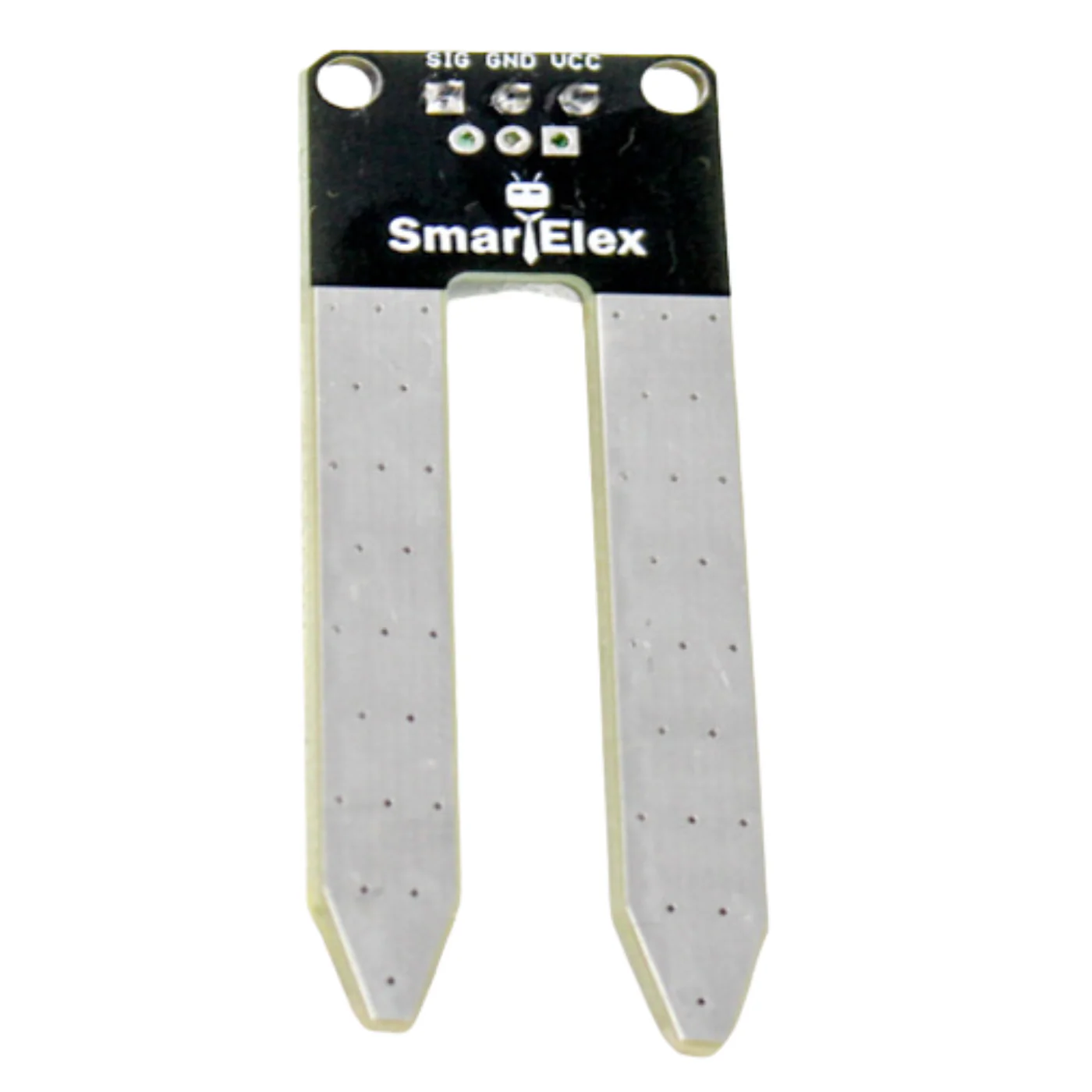 SmartElex Soil Moisture Sensor - Image 3