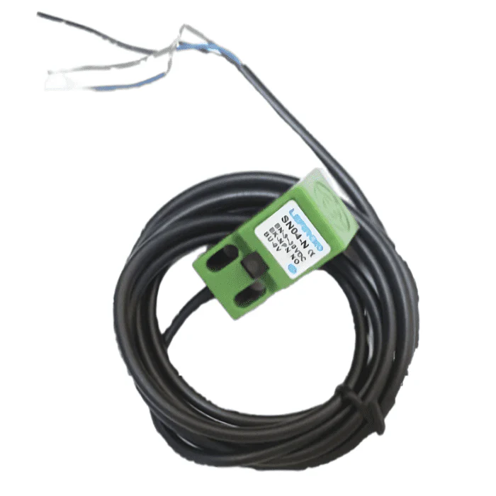 SN04-N NPN NO Distance Proximity Sensor Switch Module - Image 3