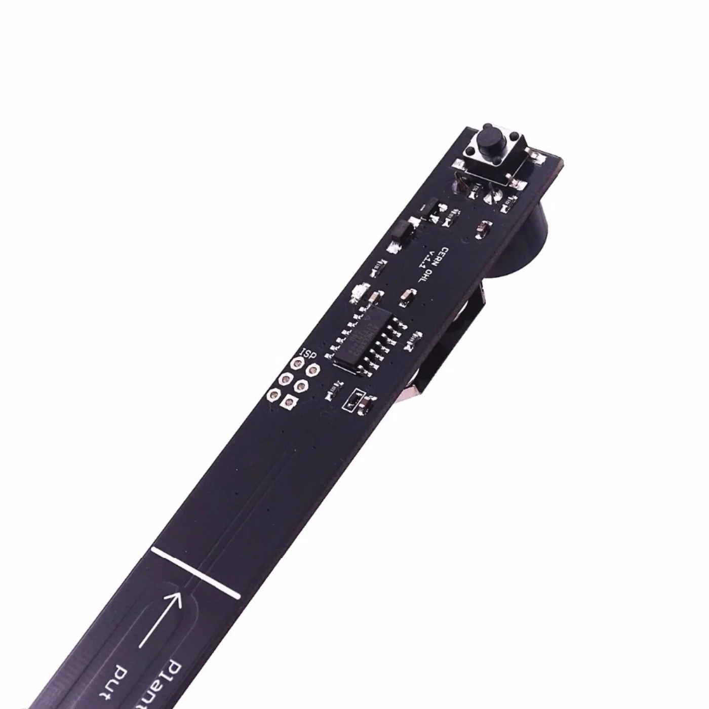Soil Moisture Sensor – Plant Watering Alarm Alerter - Image 4