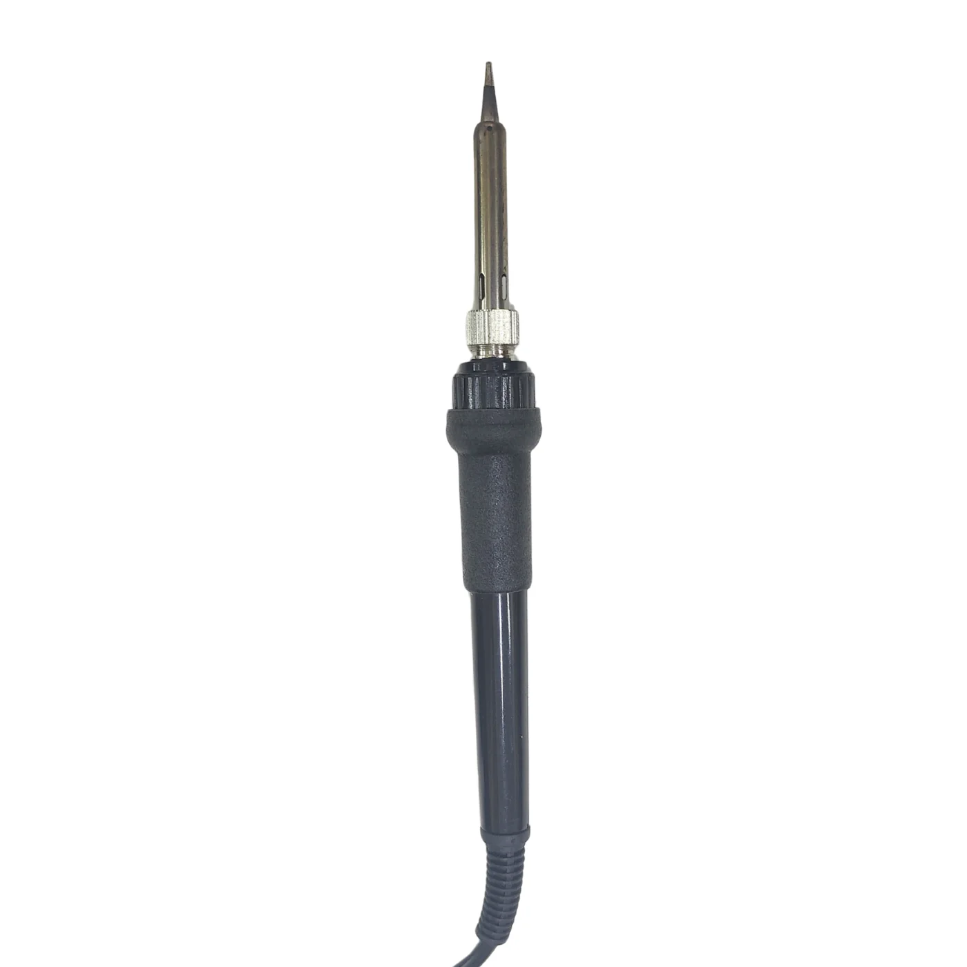 SOLDERX 938 PRO ESD Safe Analog Soldering Station - Image 5