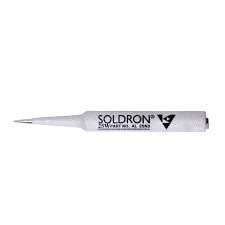 Soldron Micro Soldering Tip - Image 3