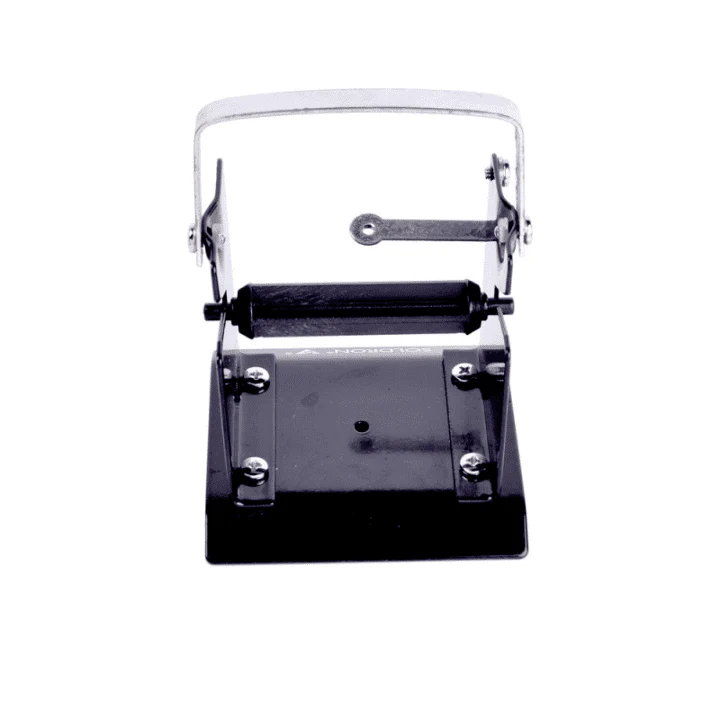 Soldron Solder Wire Dispenser - Image 2