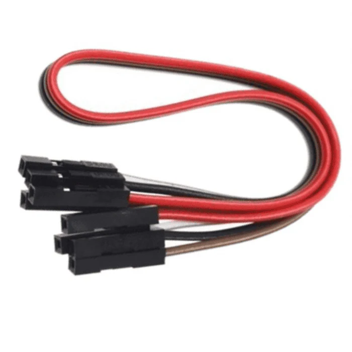 ST-Link V2 Debugger and Programmer USB - Image 5