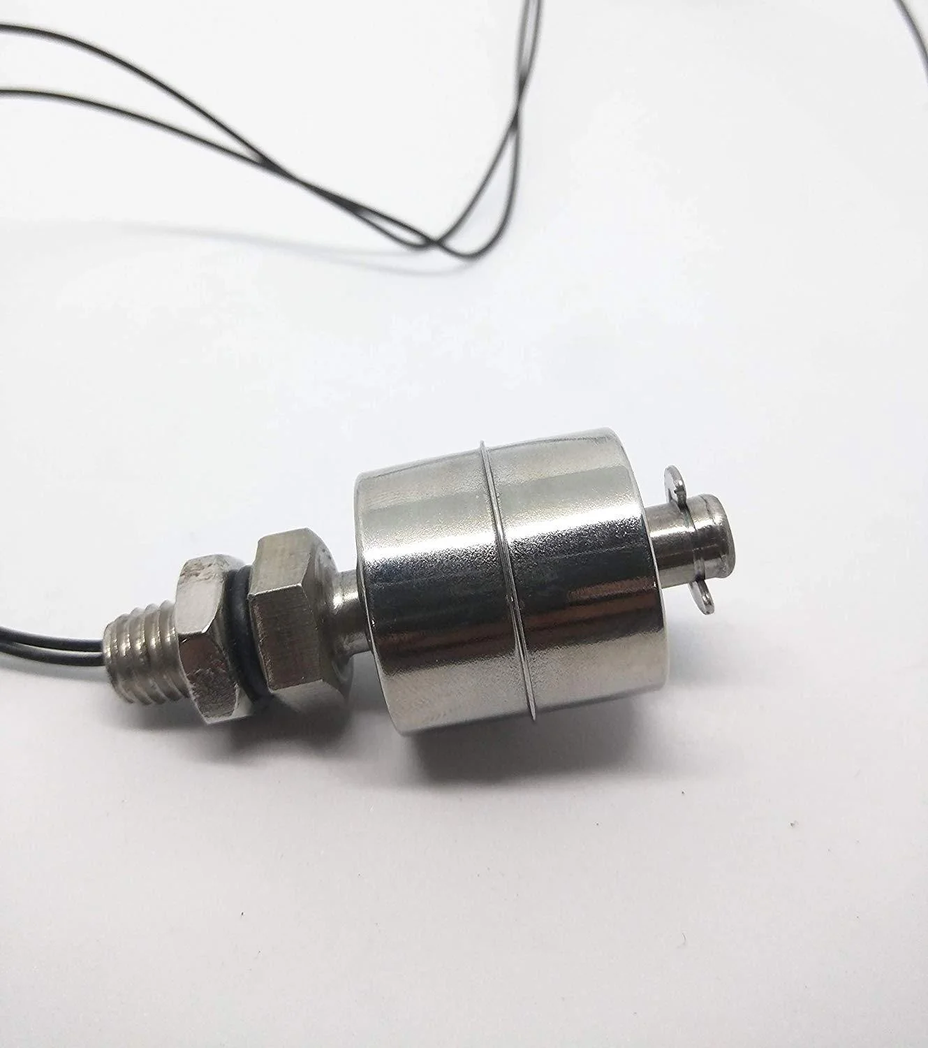 Steel Float Switch