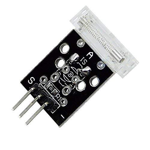 Tap sensor module - Image 2