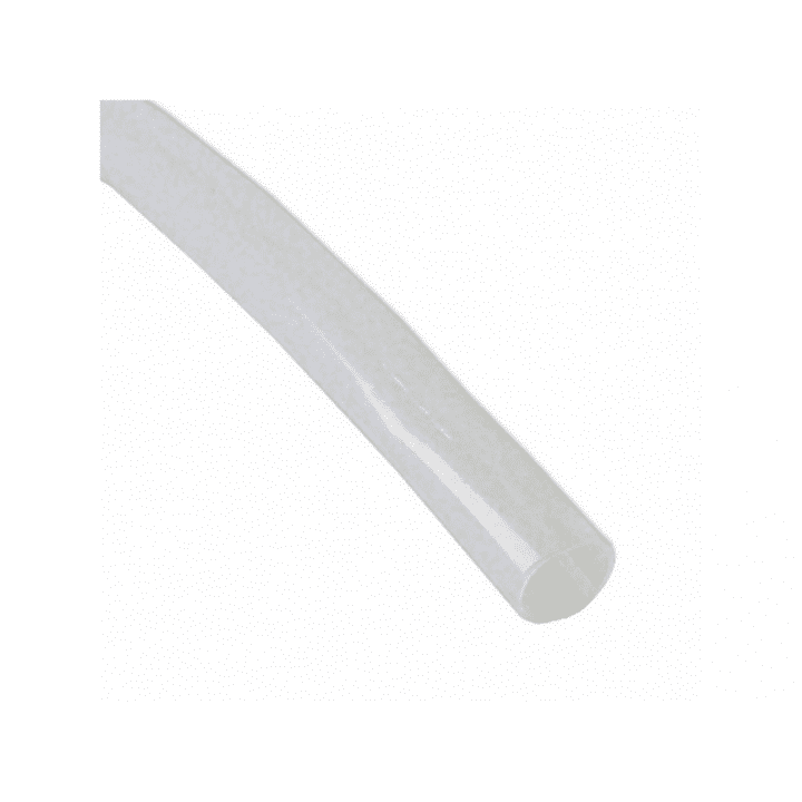 Teflon Tubing for 3D Printers 1.75mm Filament (2mm ID X 3mm OD) - Image 6