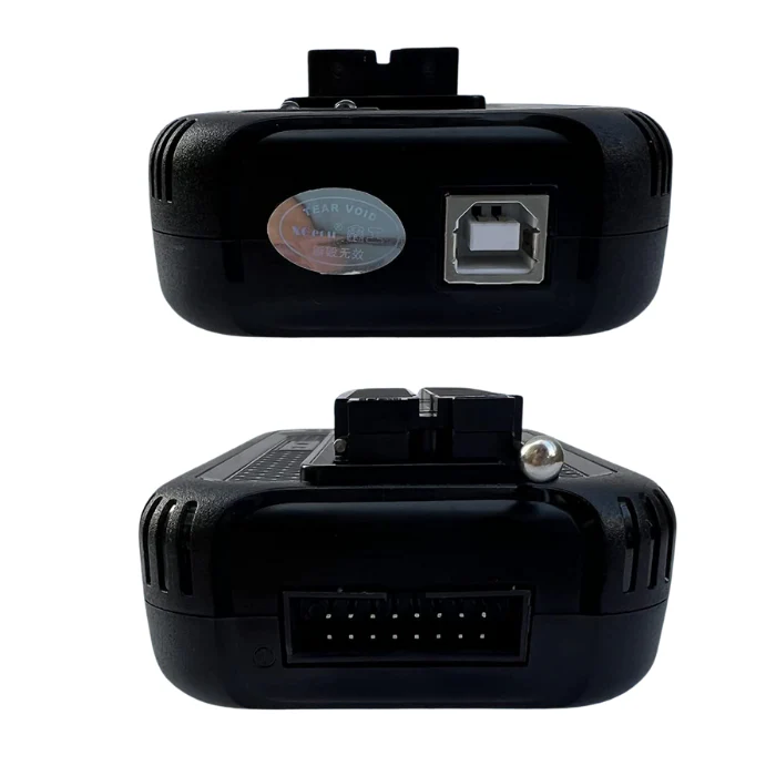 TL866 - Universal IC Programmer - Image 3