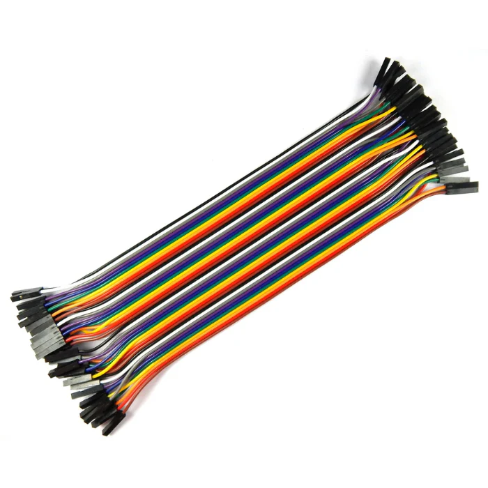 TL866 - Universal IC Programmer - Image 4