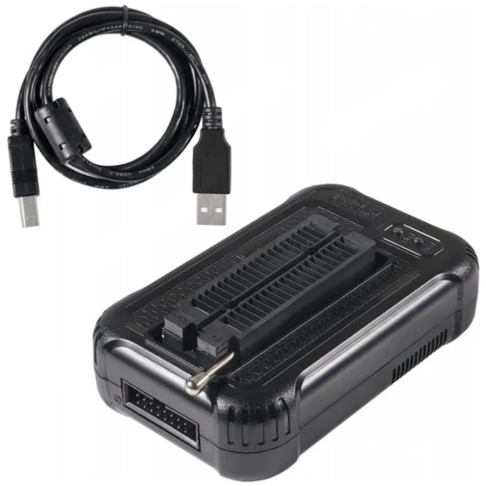 TL866 - Universal IC Programmer - Image 5