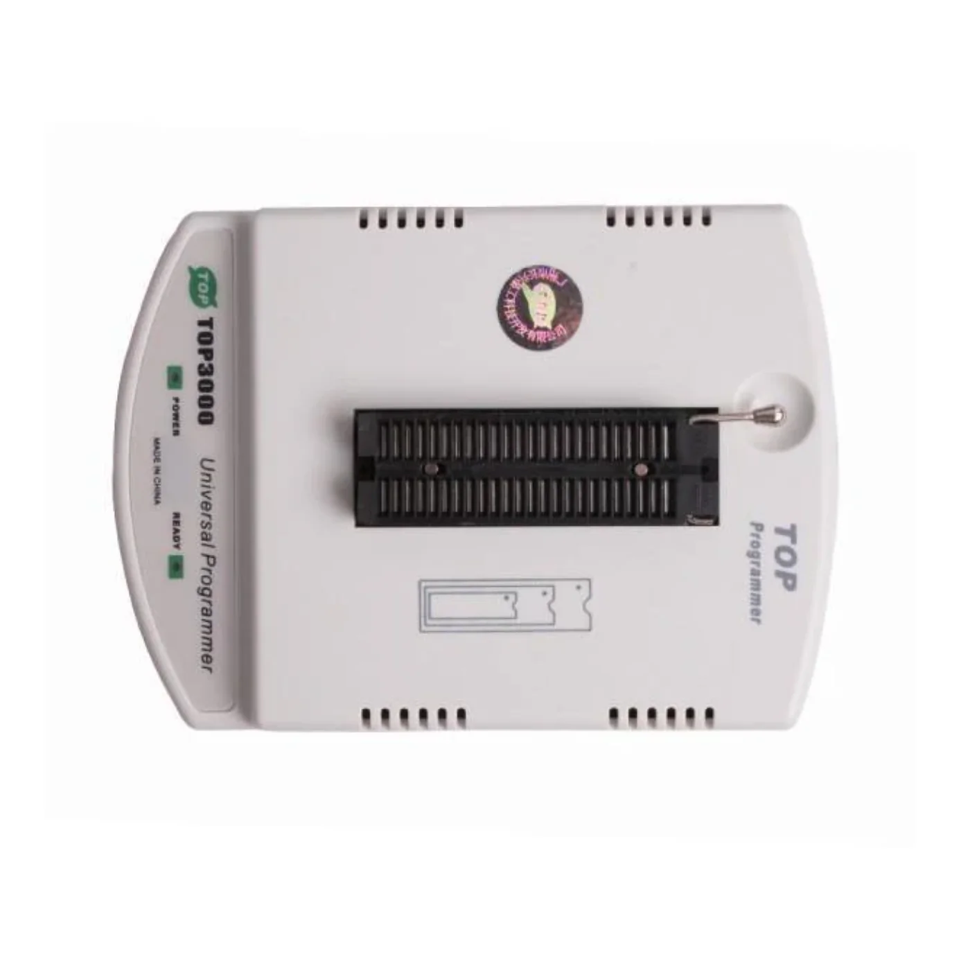 TOP3000 Universal Programmer - Image 2