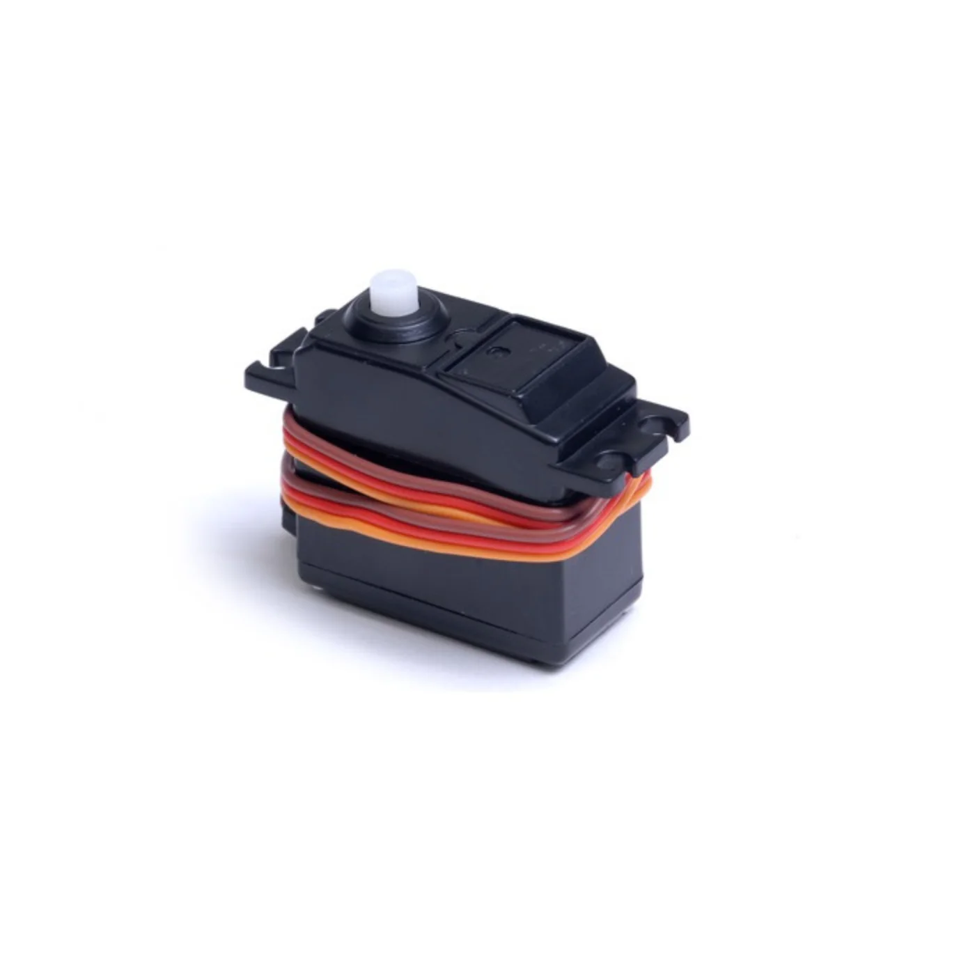 TowerPro SG5010 High-Torque Standard Servo Motor 180° Rotation - Image 3