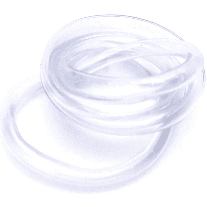 Transparent Pipe/Tube for DC Waterpump - 1 Meter - Image 3