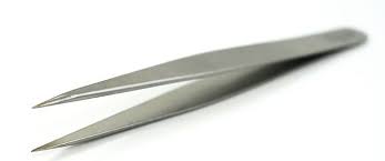 Tweezer - Image 3