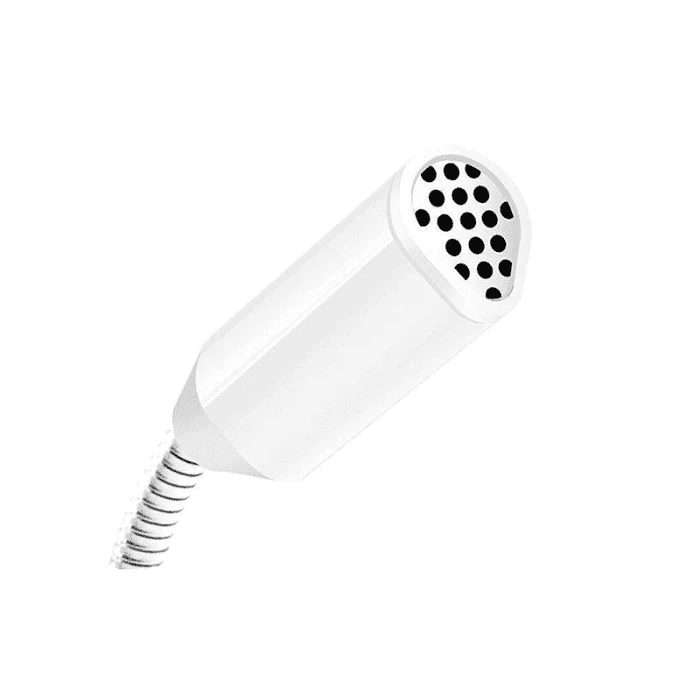 USB Microphone for Raspberry Pi (Color may Vary) - Image 5