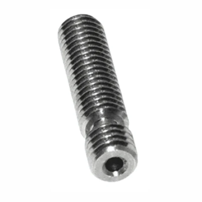 V5 Heat Break Hotend Throat Without Teflon Tube for 1.75mm Filament - Image 3