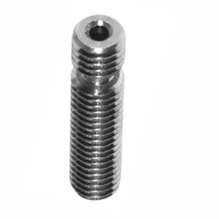 V5 Heat Break Hotend Throat Without Teflon Tube for 1.75mm Filament - Image 4