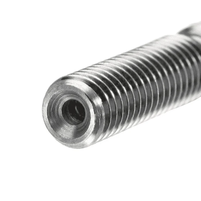 V5 Heat Break Hotend Throat Without Teflon Tube for 1.75mm Filament - Image 6