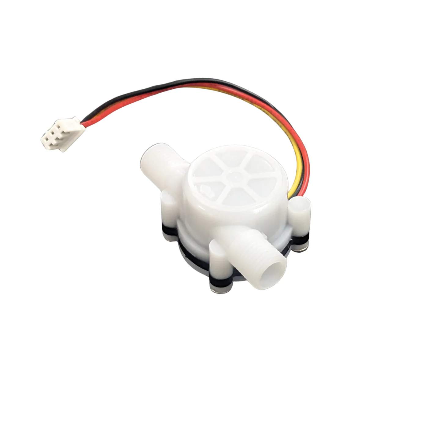 1/4 Inch Water Flow Sensor YF - S402 - Image 3