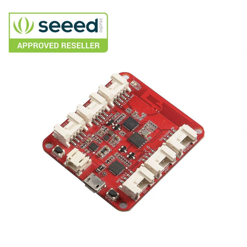Seeed Studio Wio Link Wireless Development Board - Image 5